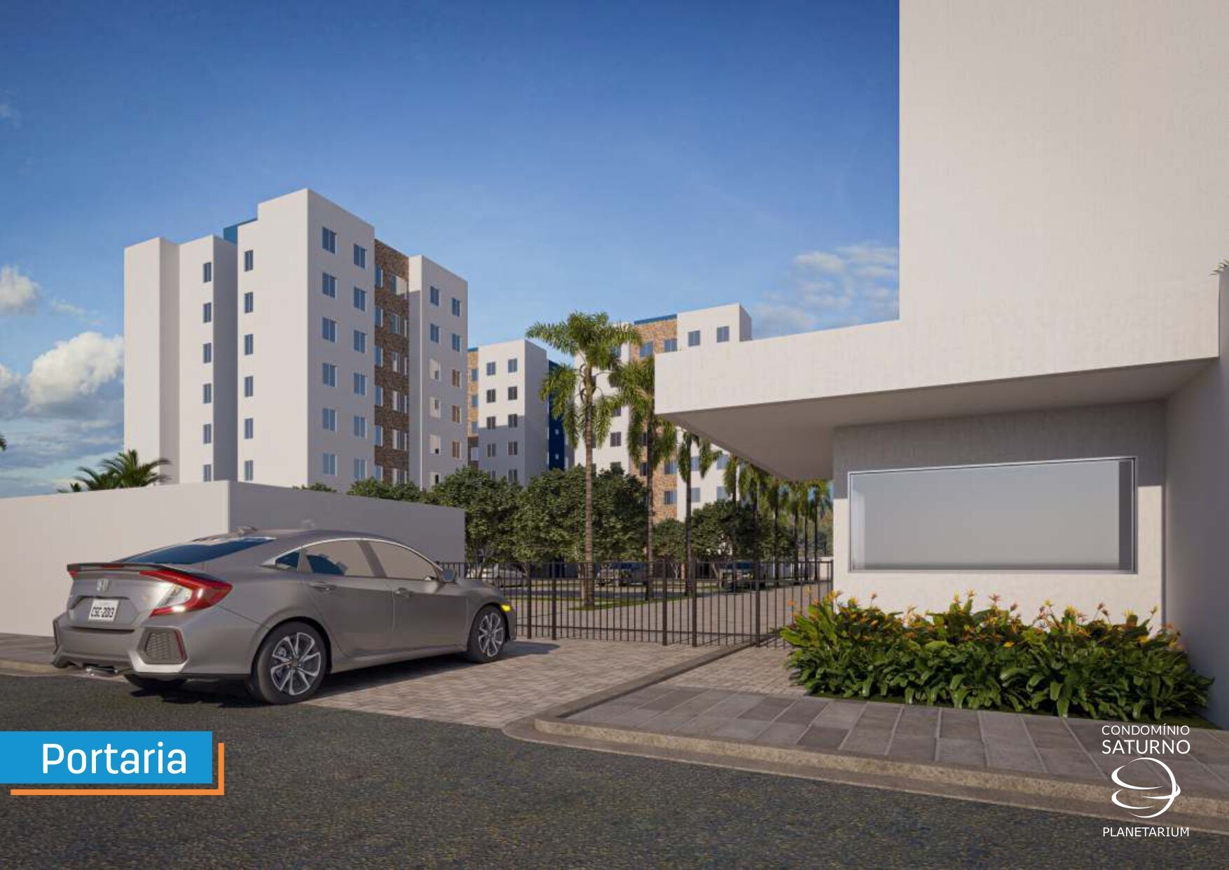 Apartamento, 2 quartos, 94 m² - Foto 25