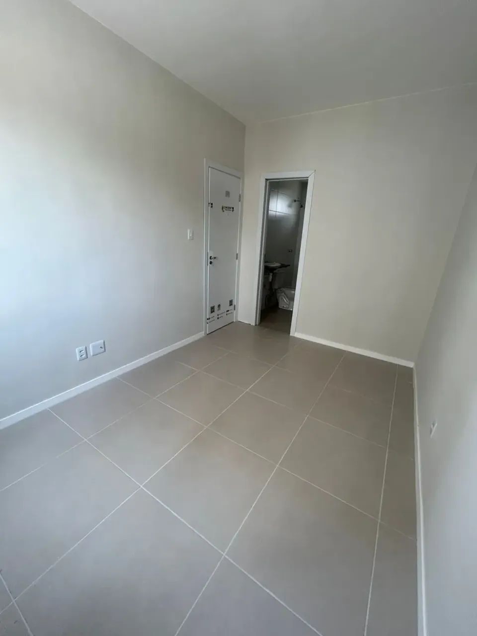Apartamento, 2 quartos, 94 m² - Foto 12