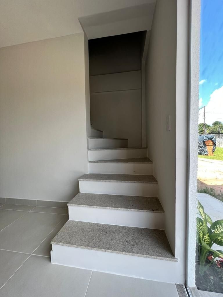 Casa à venda com 3 quartos, 114m² - Foto 16