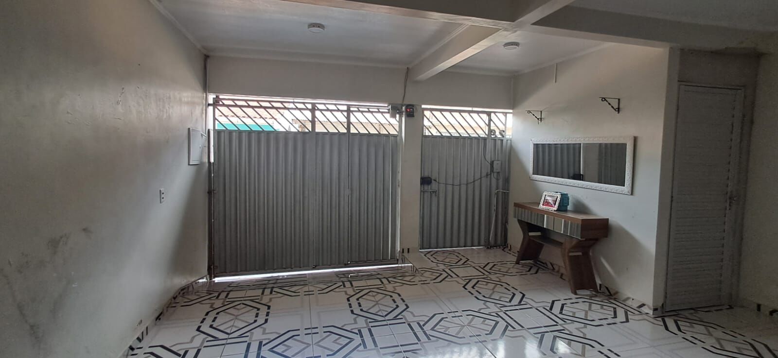 Casa, 3 quartos, 560 m² - Foto 8