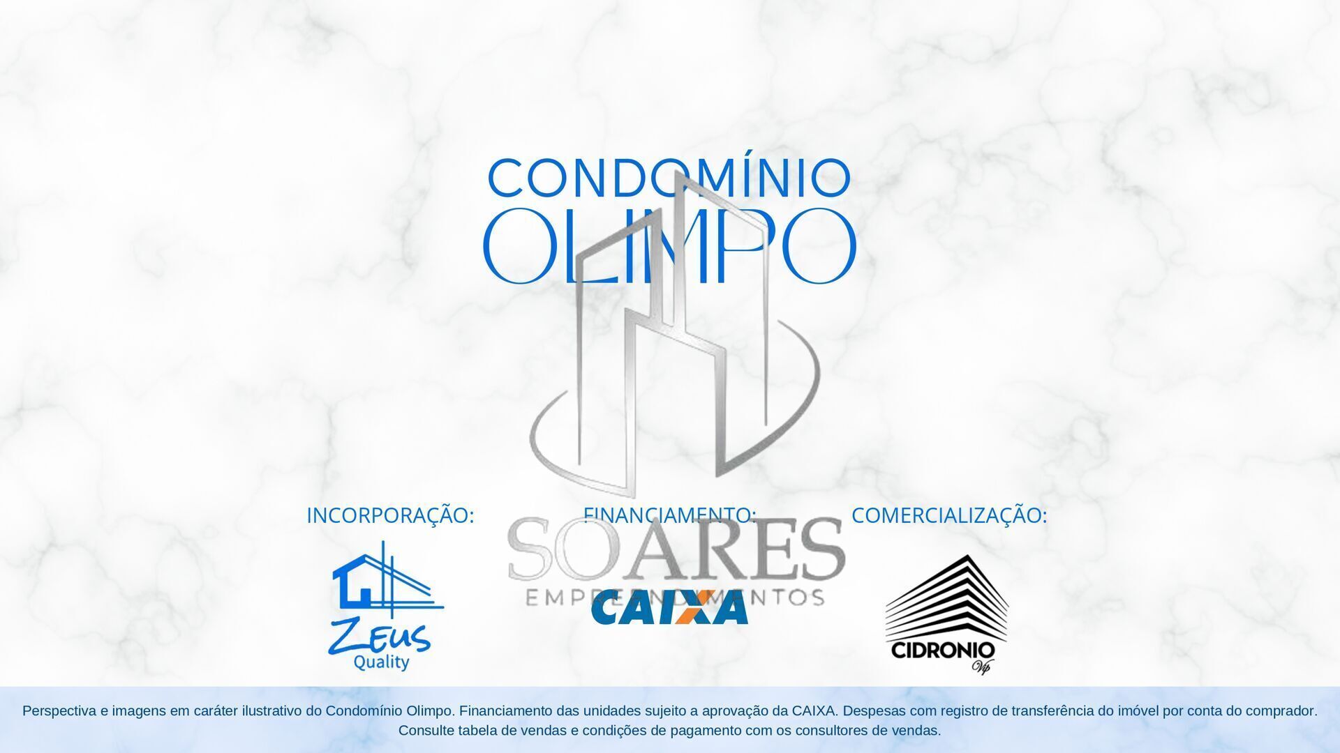 Casa à venda com 2 quartos, 52m² - Foto 10