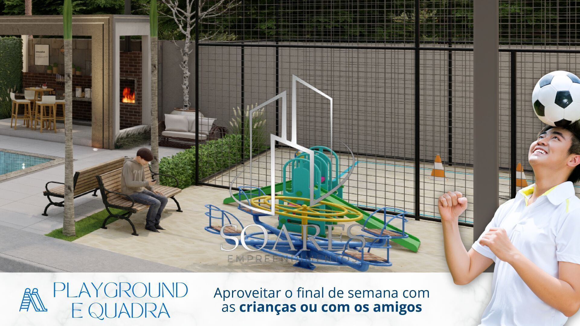 Casa à venda com 2 quartos, 52m² - Foto 15