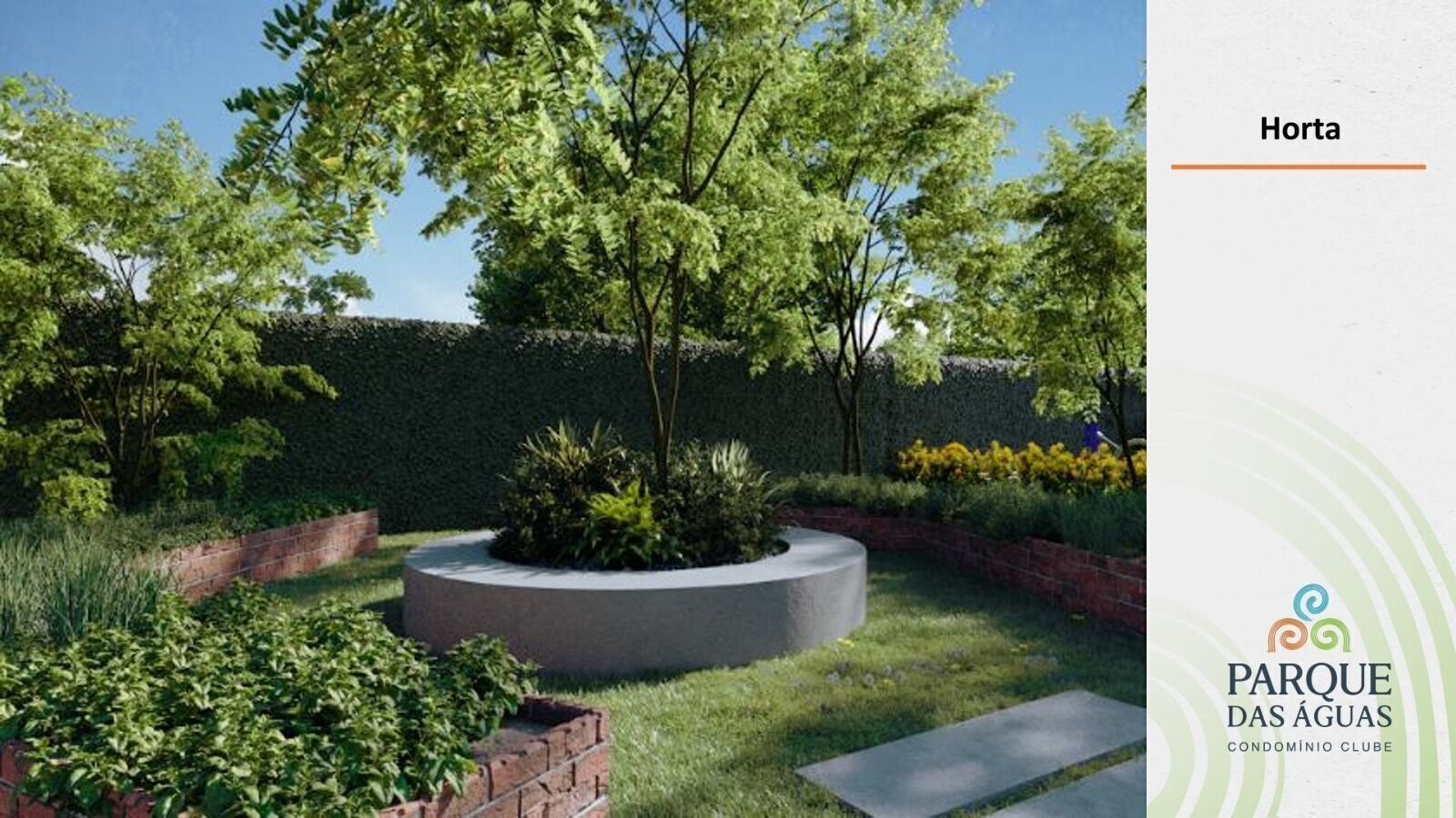 Apartamento, 2 quartos, 42 m² - Foto 31