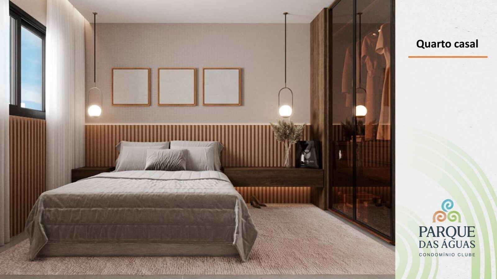 Apartamento, 2 quartos, 42 m² - Foto 36