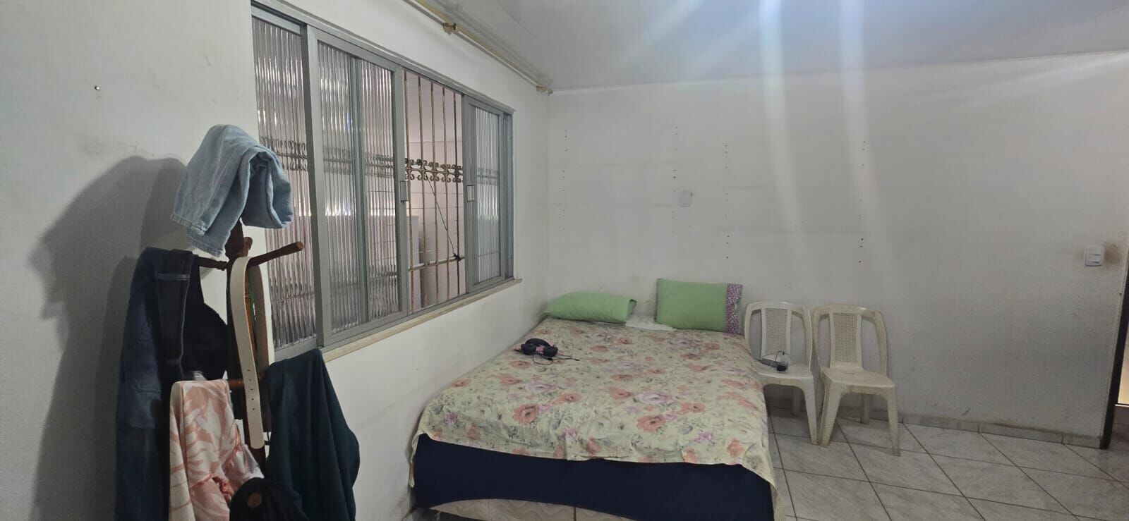 Casa, 4 quartos, 500 m² - Foto 19