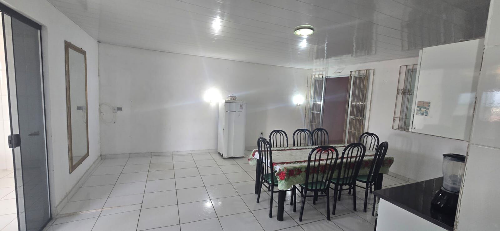 Casa, 4 quartos, 500 m² - Foto 16