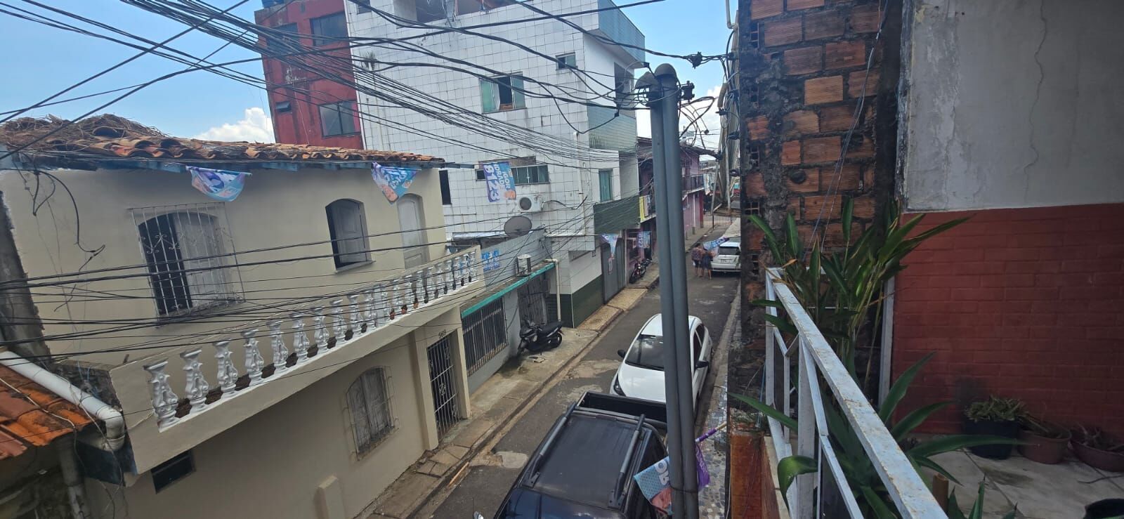 Casa, 4 quartos, 500 m² - Foto 37