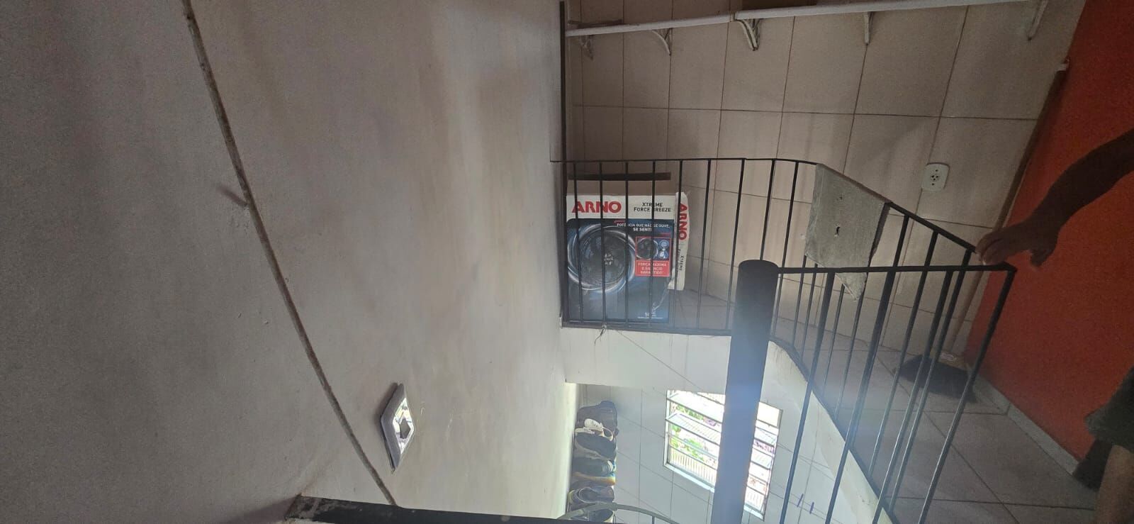 Casa, 4 quartos, 500 m² - Foto 20