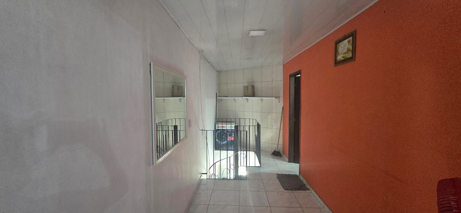 Casa, 4 quartos, 500 m² - Foto 17