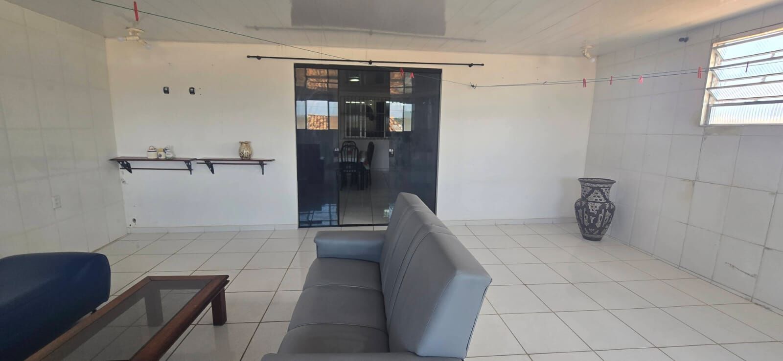 Casa, 4 quartos, 500 m² - Foto 15