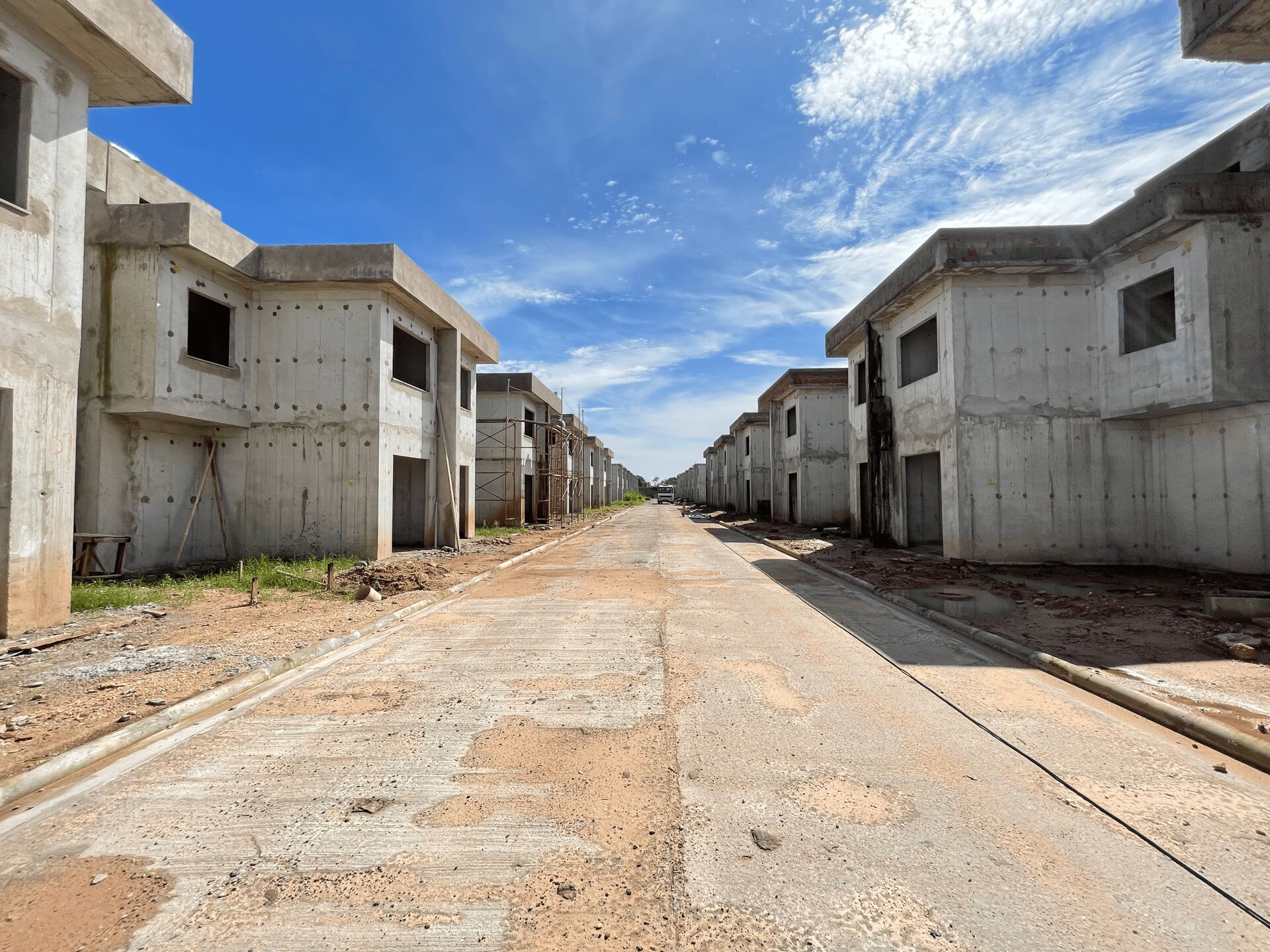 Casa, 2 quartos, 85 m² - Foto 44