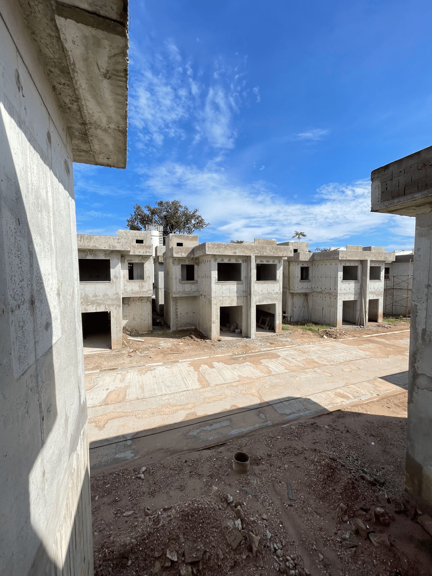 Casa, 2 quartos, 85 m² - Foto 42