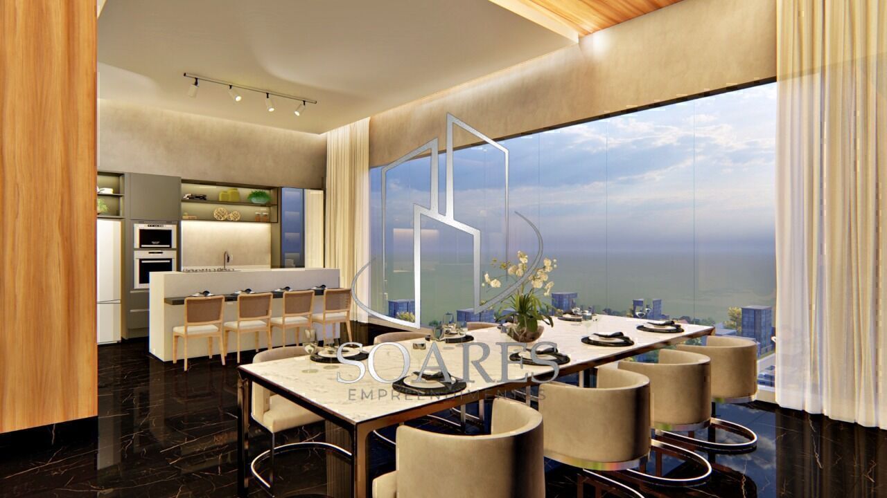 Apartamento, 3 quartos, 84 m² - Foto 24