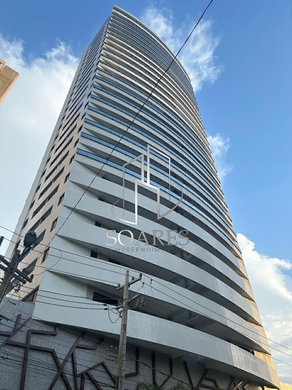 Apartamento, 3 quartos, 84 m² - Foto 10