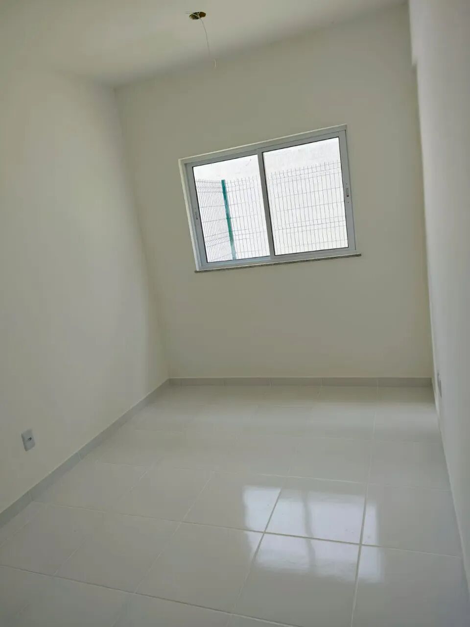 Apartamento, 2 quartos, 50 m² - Foto 48
