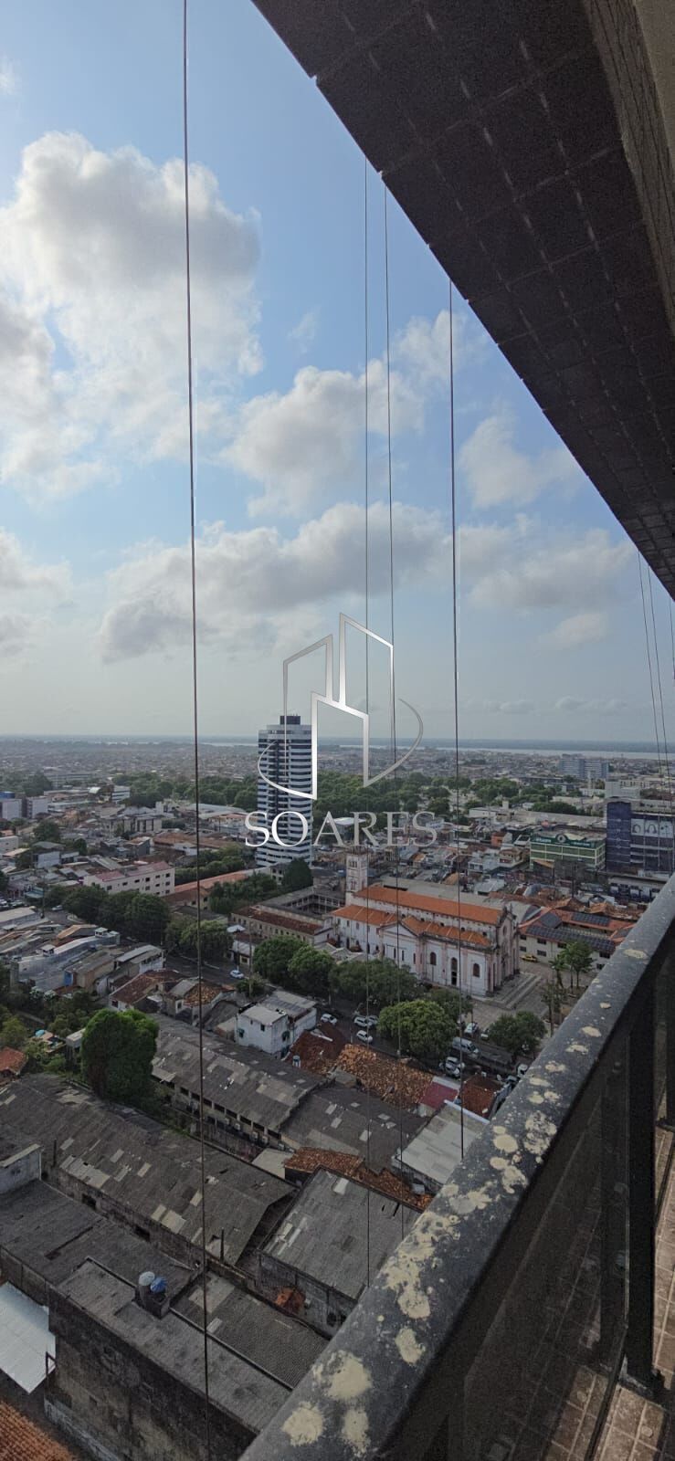 Apartamento à venda com 2 quartos, 68m² - Foto 28