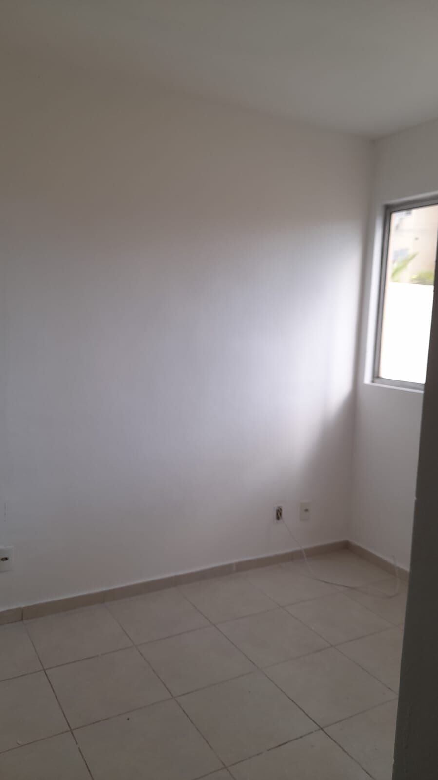 Apartamento, 2 quartos, 77 m² - Foto 3