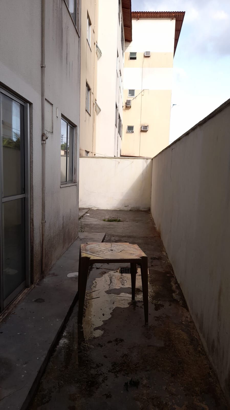 Apartamento, 2 quartos, 77 m² - Foto 2