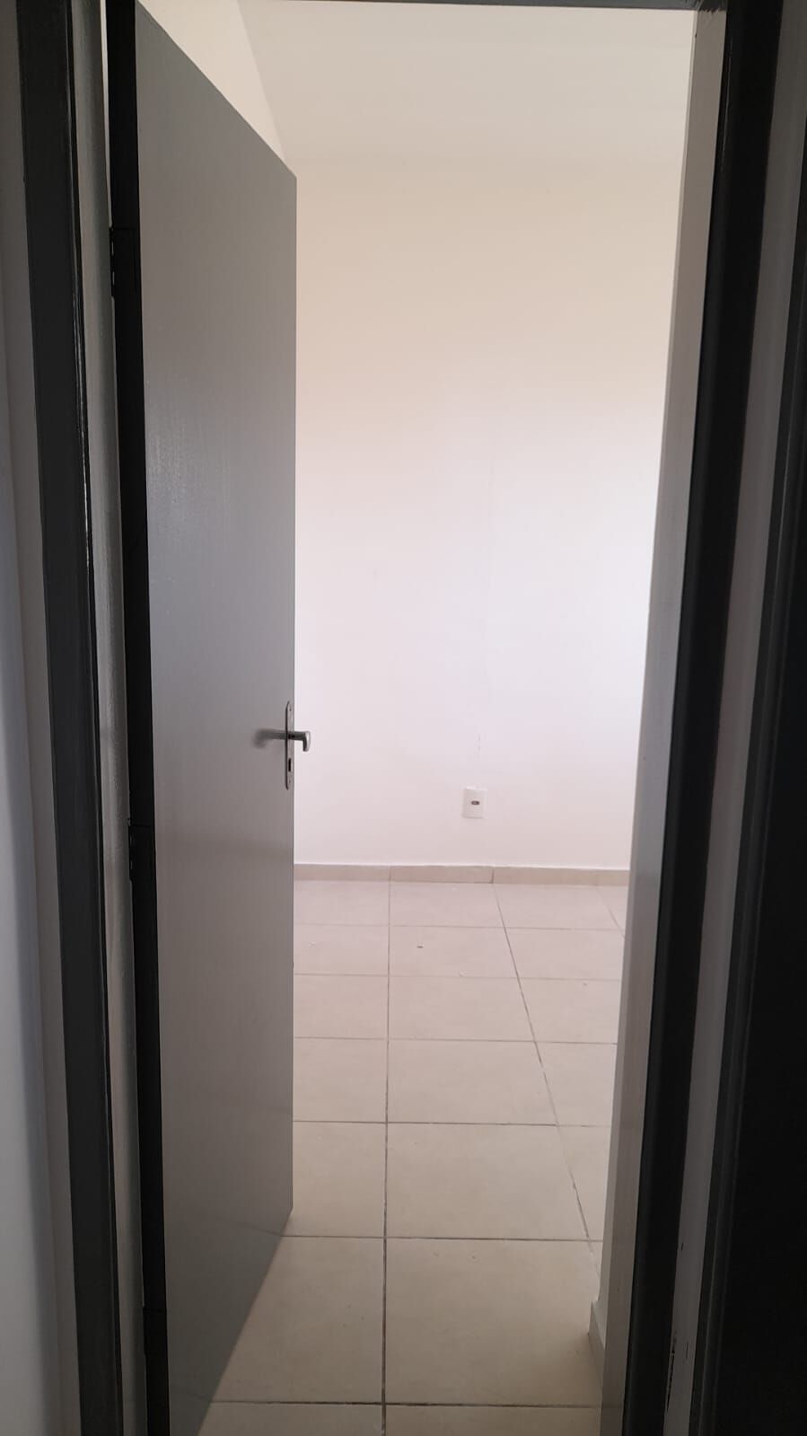 Apartamento, 2 quartos, 77 m² - Foto 4