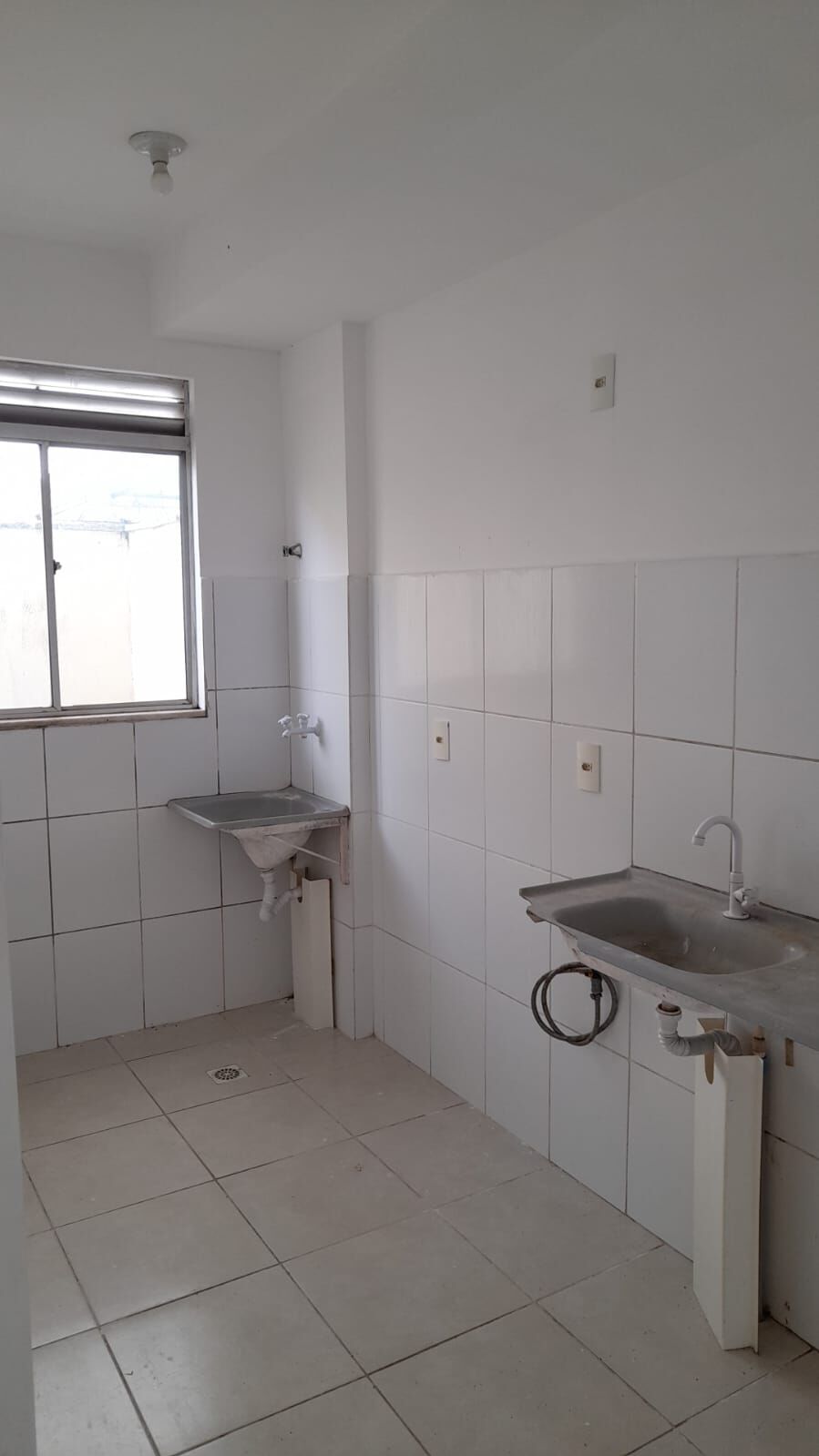 Apartamento, 2 quartos, 77 m² - Foto 8