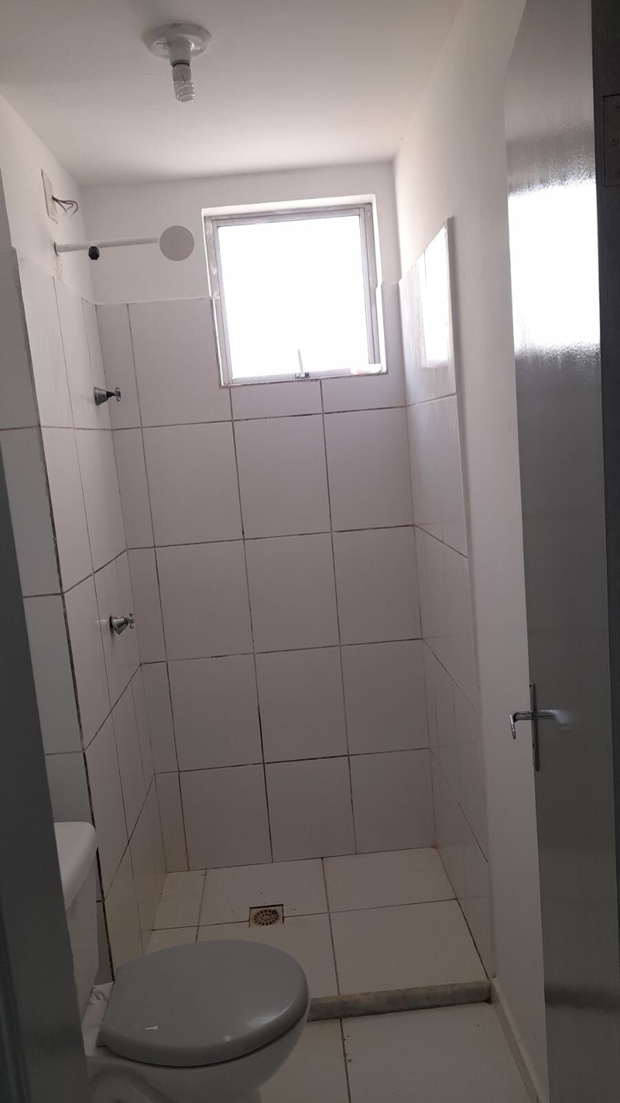 Apartamento, 2 quartos, 77 m² - Foto 5