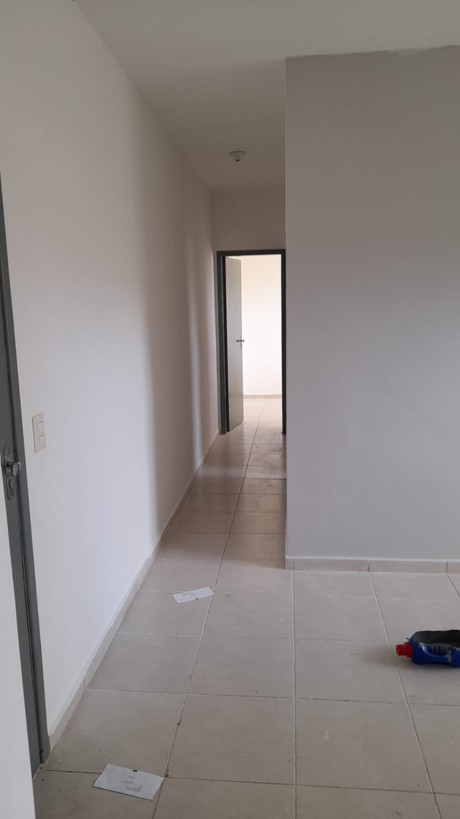 Apartamento, 2 quartos, 77 m² - Foto 7