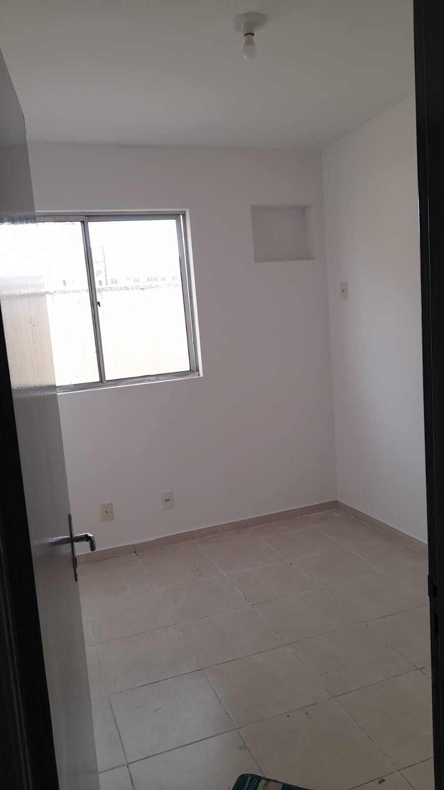 Apartamento, 2 quartos, 77 m² - Foto 6