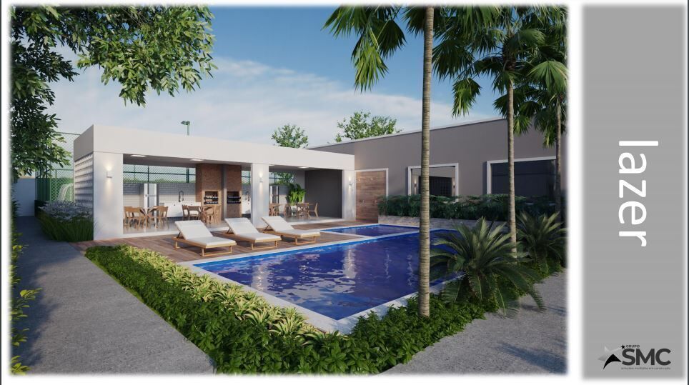 Apartamento, 2 quartos, 50 m² - Foto 44