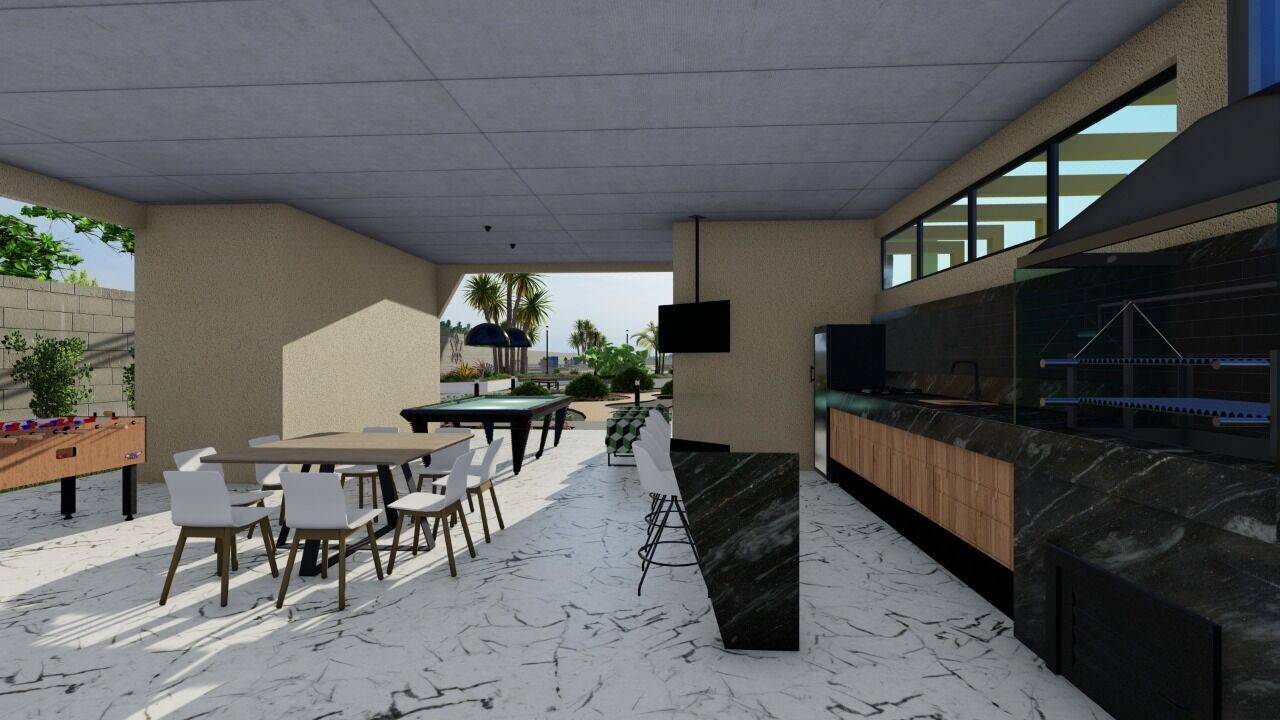 Terreno, 10 hectares - Foto 18