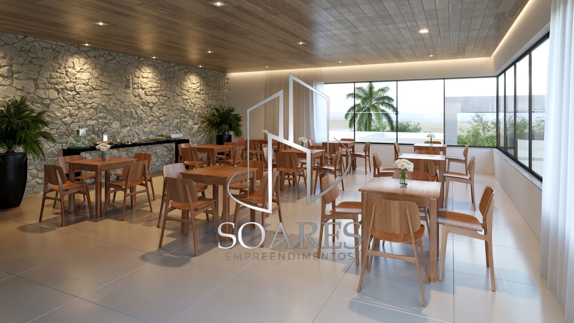 Casa, 4 quartos, 197 m² - Foto 21