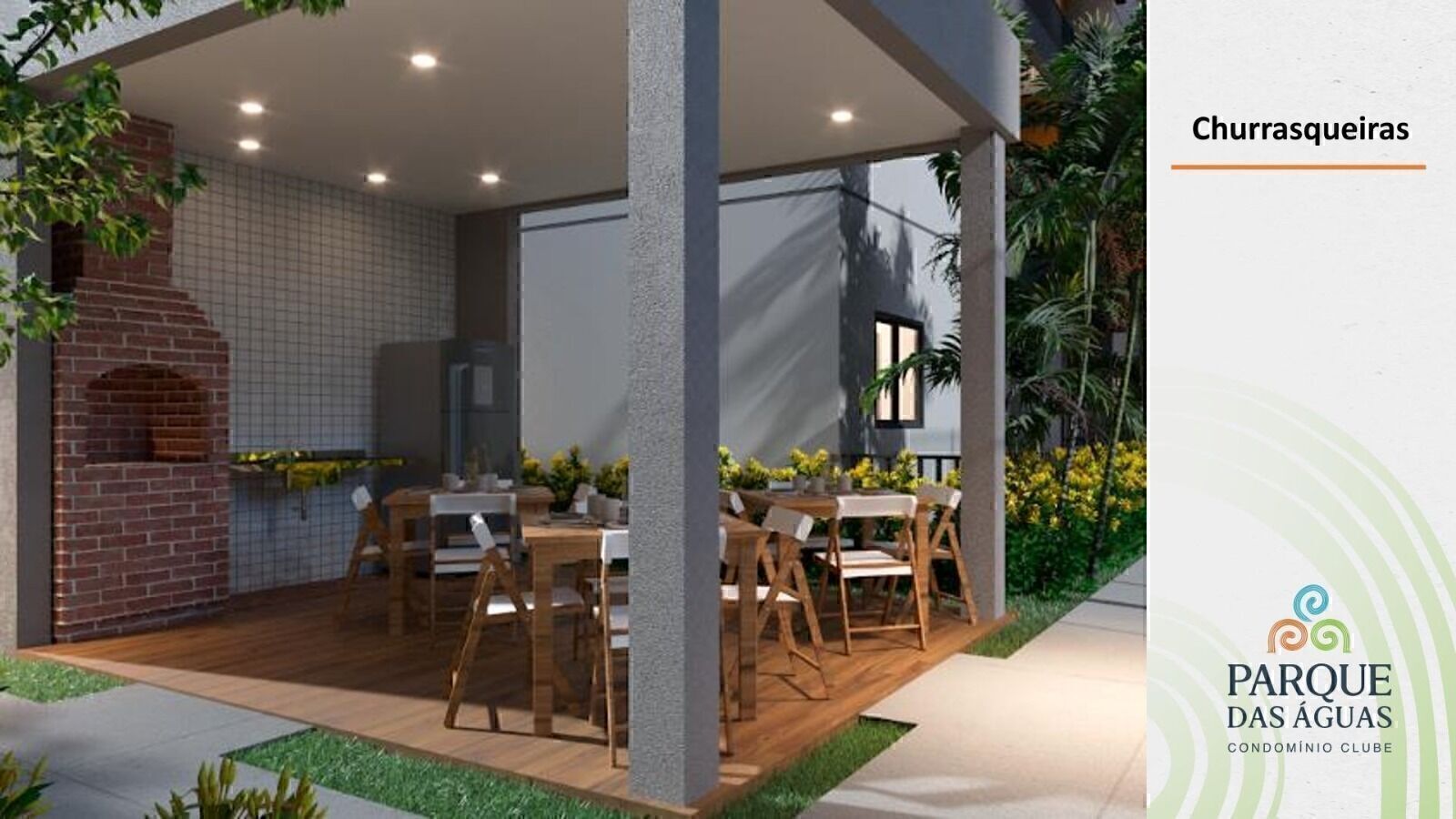 Apartamento, 2 quartos, 42 m² - Foto 32