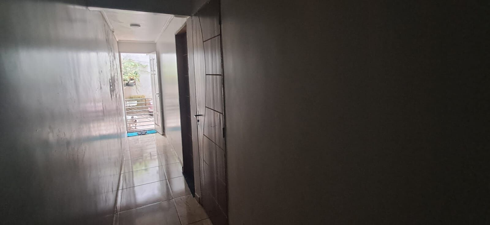 Casa, 3 quartos, 560 m² - Foto 38