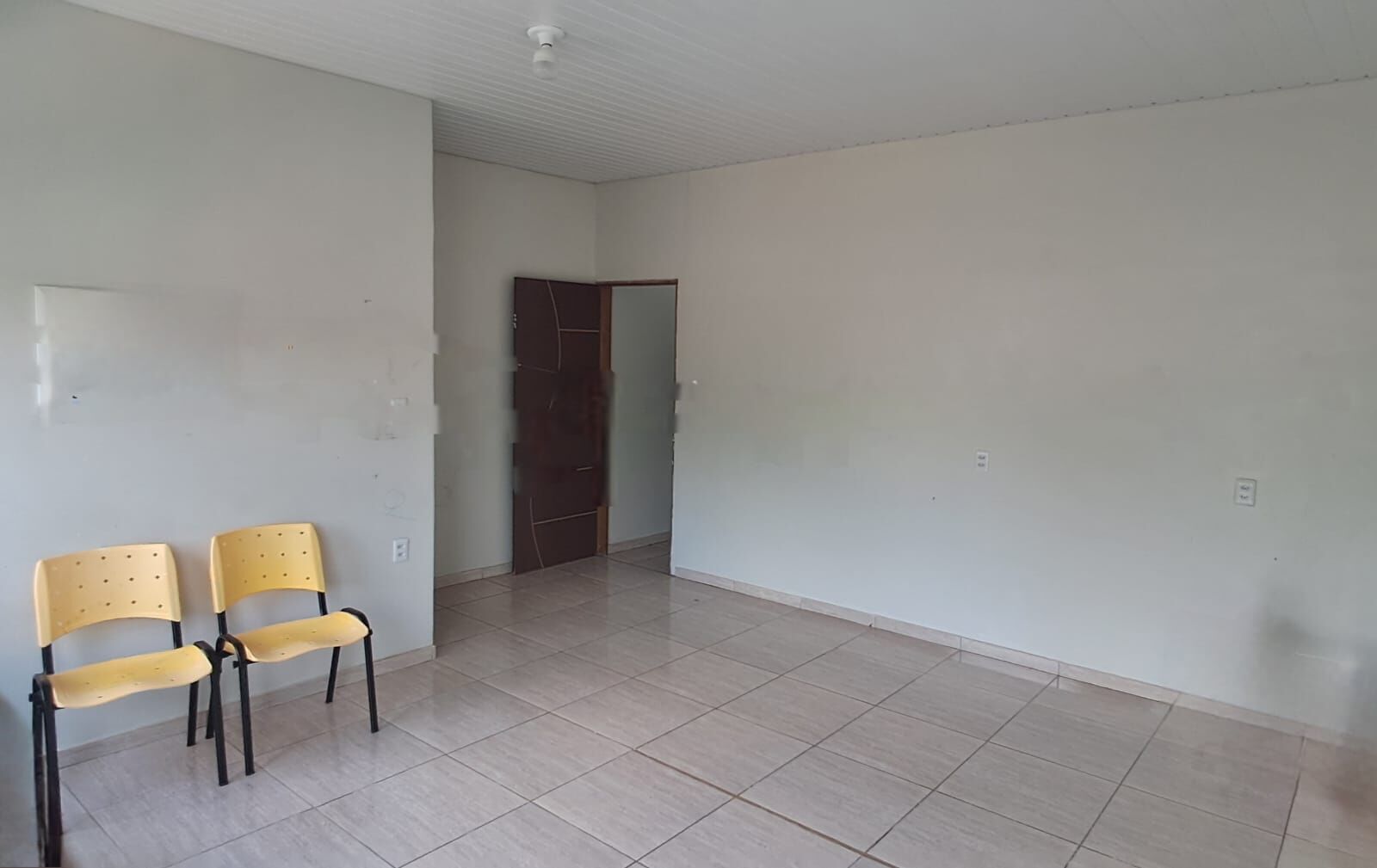 Casa, 3 quartos, 560 m² - Foto 28