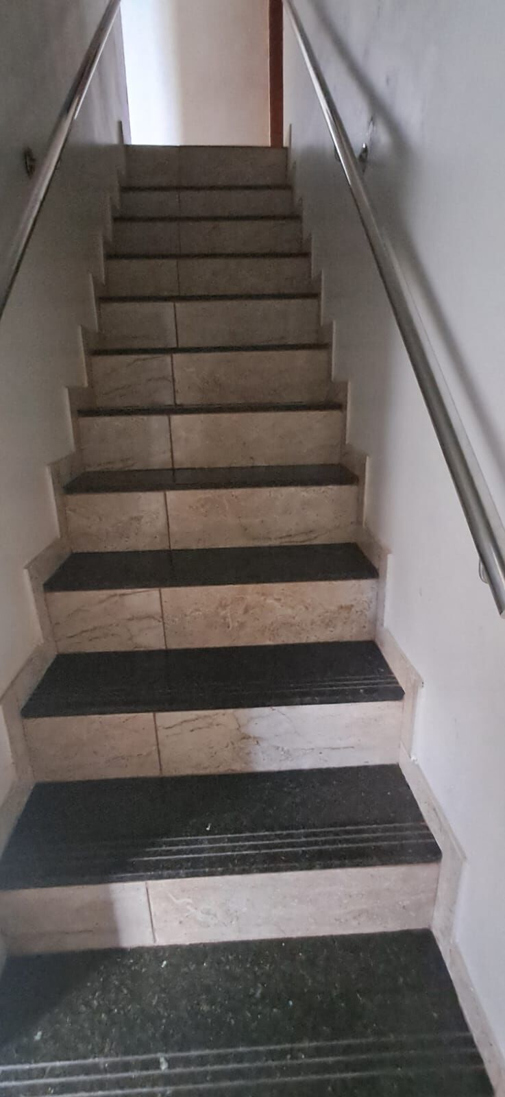 Casa, 3 quartos, 560 m² - Foto 34