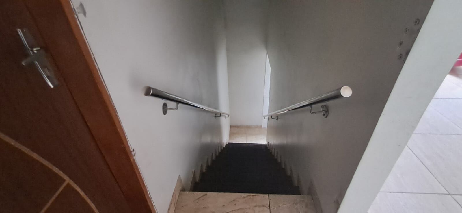 Casa, 3 quartos, 560 m² - Foto 44