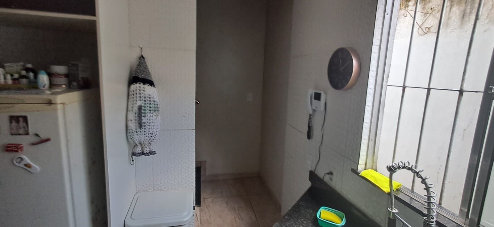 Casa, 3 quartos, 560 m² - Foto 35