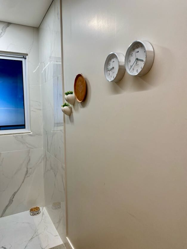 Apartamento, 3 quartos, 54 m² - Foto 49