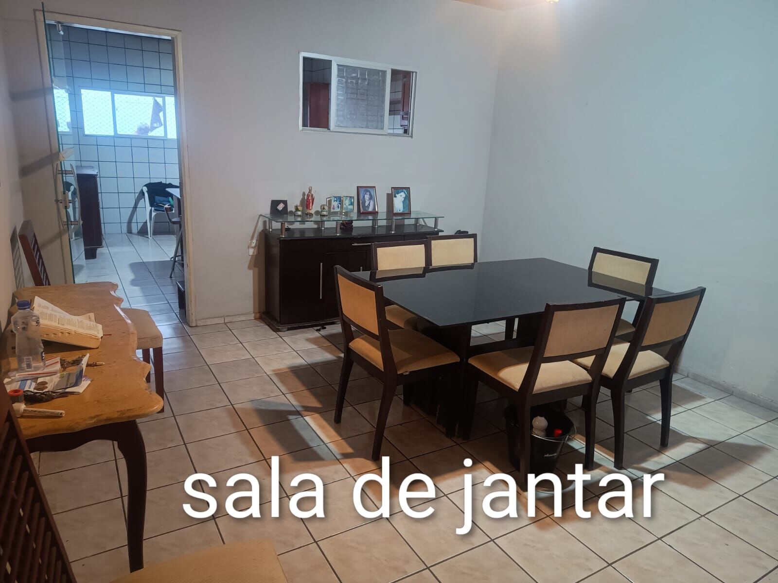 Casa, 3 quartos, 400 m² - Foto 8