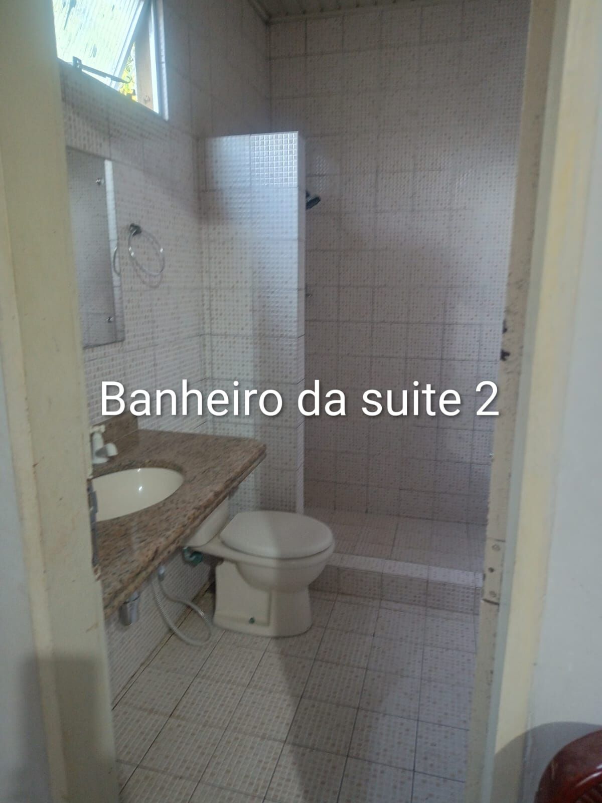 Casa, 3 quartos, 400 m² - Foto 15