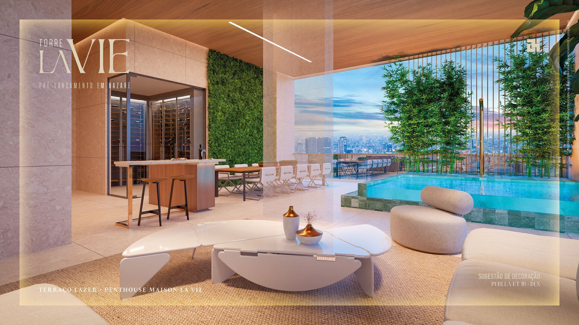 Apartamento, 4 quartos, 188 m² - Foto 34