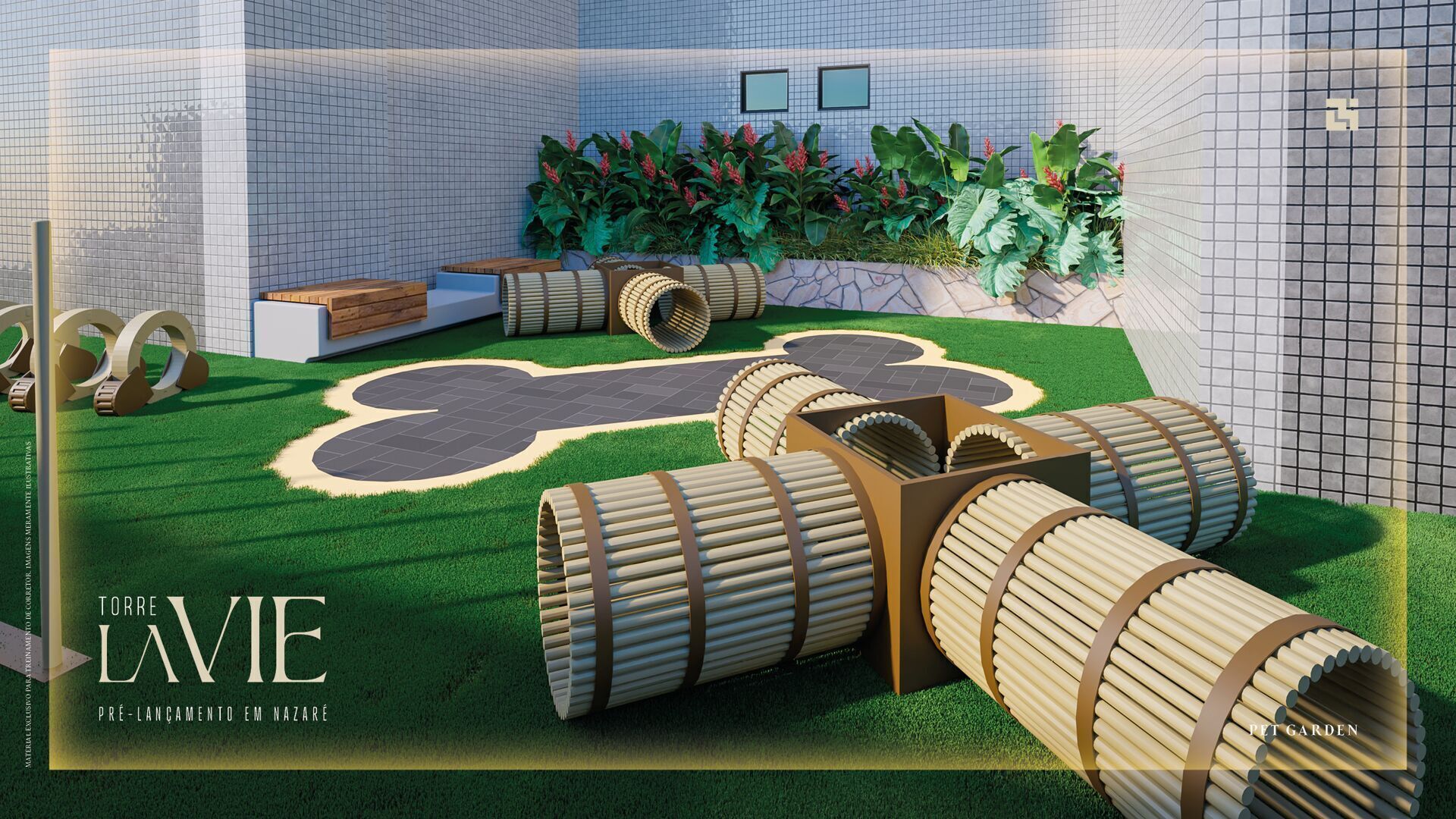 Apartamento, 4 quartos, 188 m² - Foto 24