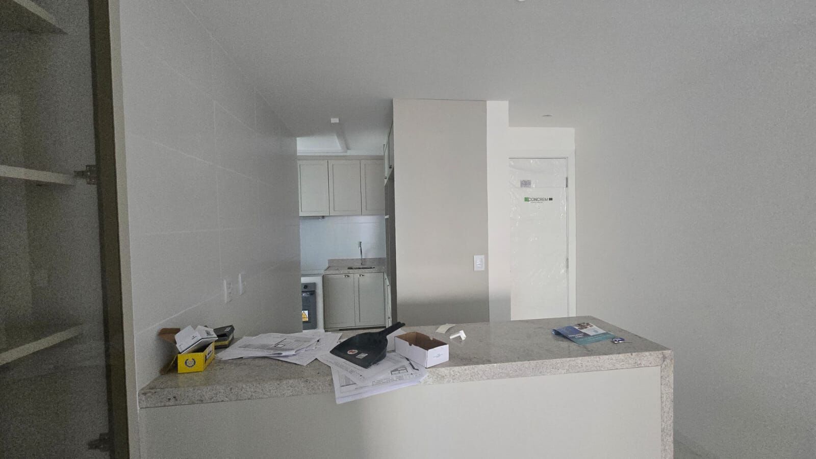 Apartamento, 3 quartos, 112 m² - Foto 35