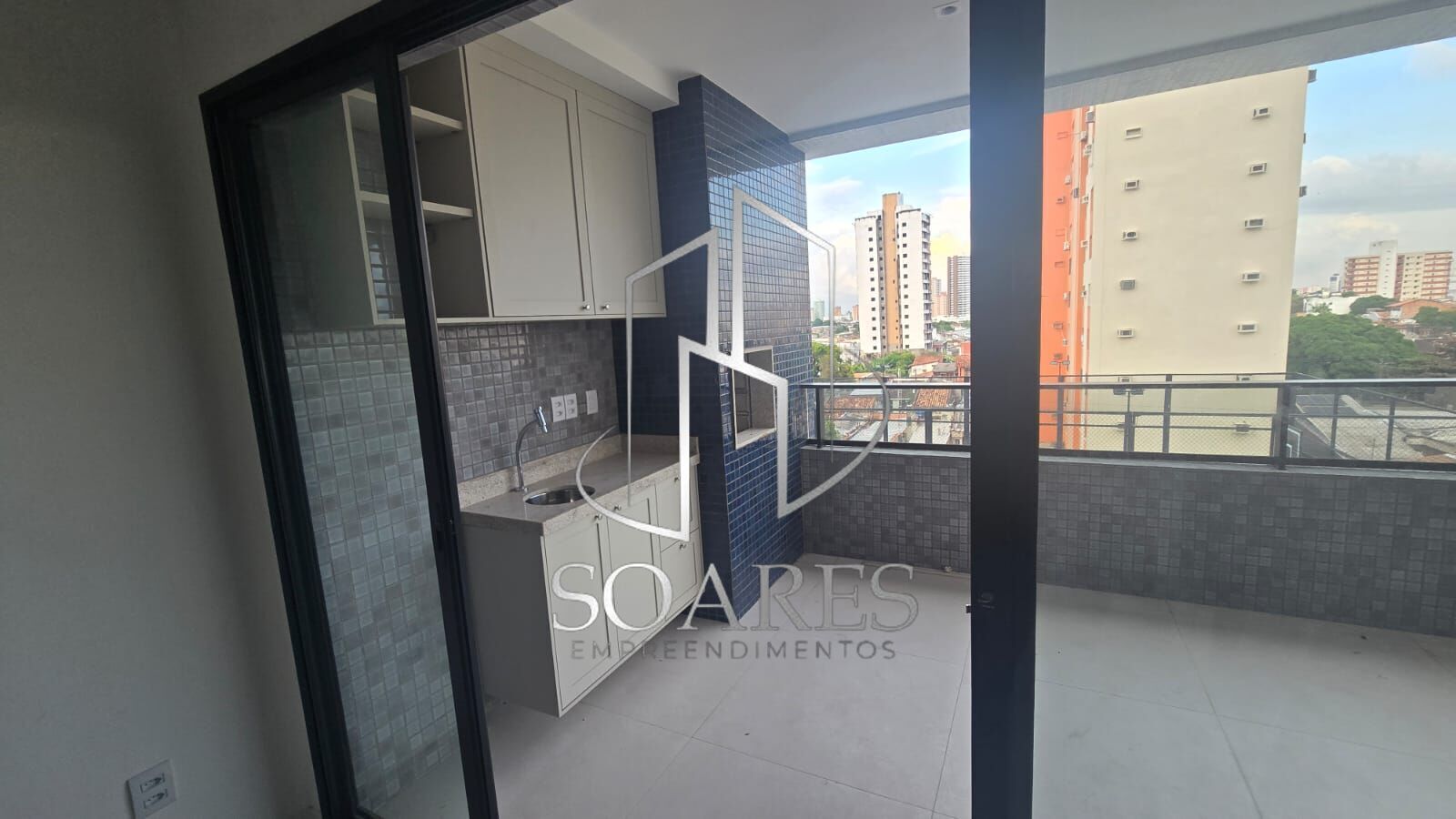 Apartamento à venda com 3 quartos, 112m² - Foto 50