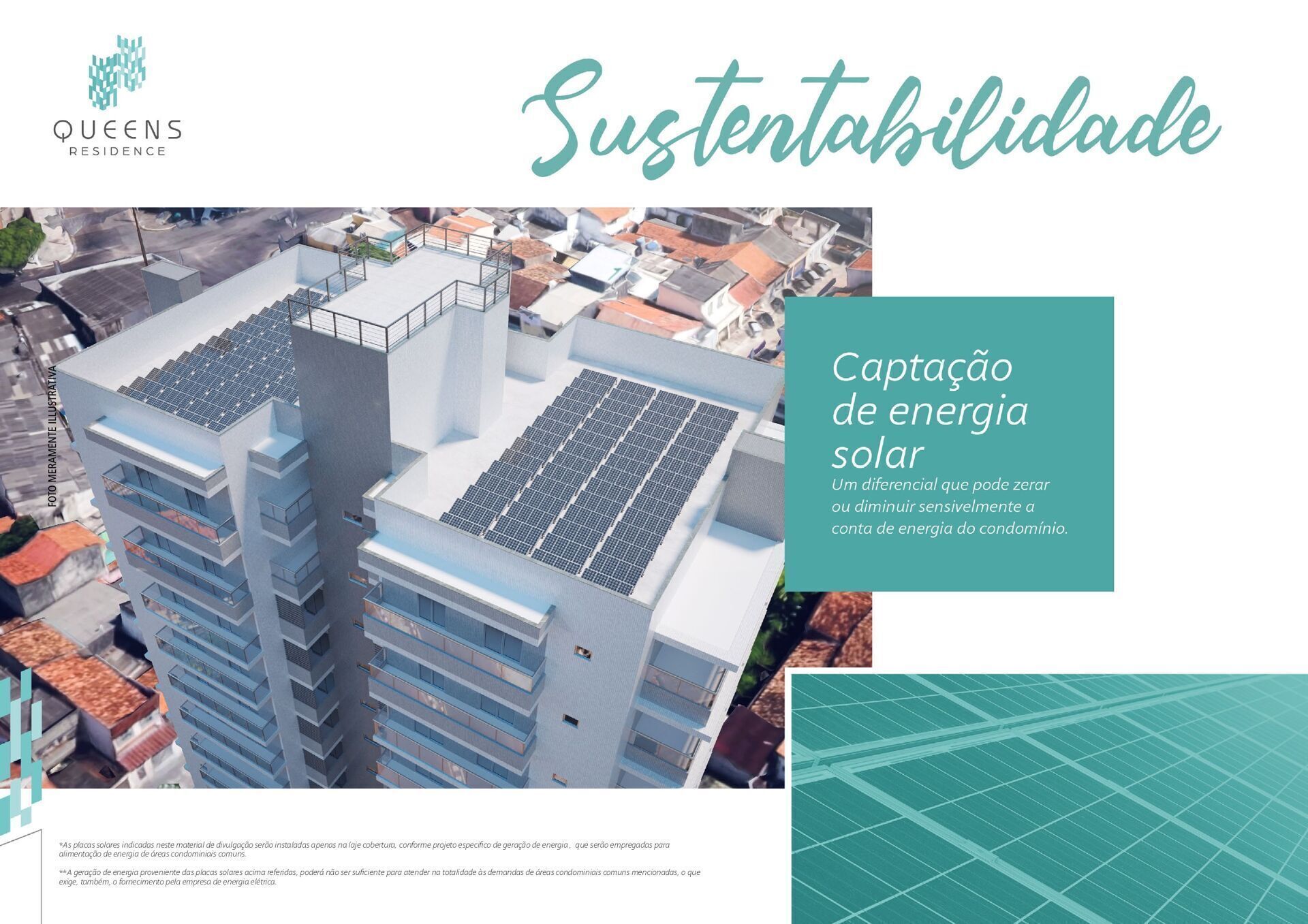 Apartamento, 3 quartos, 112 m² - Foto 19