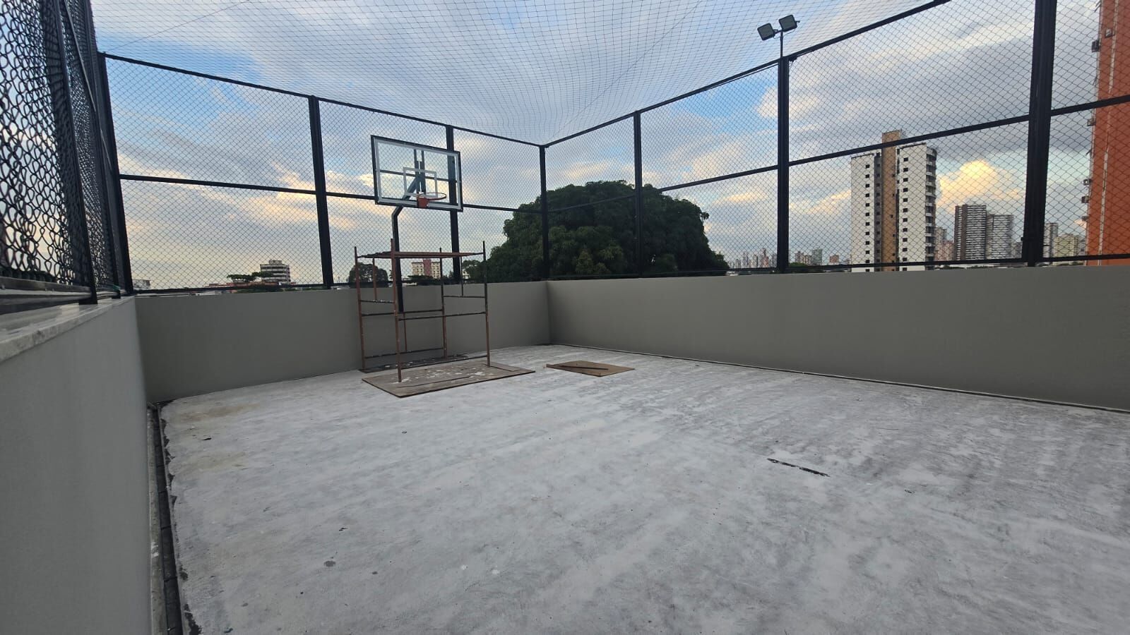 Apartamento, 3 quartos, 112 m² - Foto 31