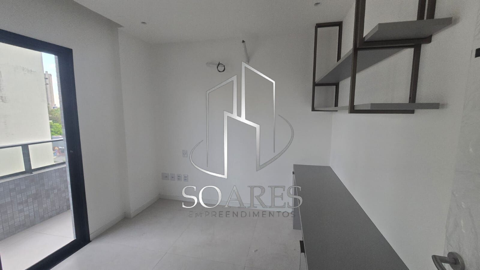 Apartamento à venda com 3 quartos, 112m² - Foto 39