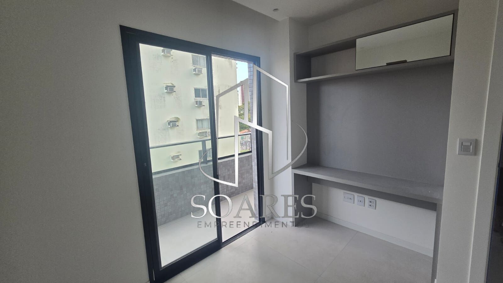 Apartamento à venda com 3 quartos, 112m² - Foto 44