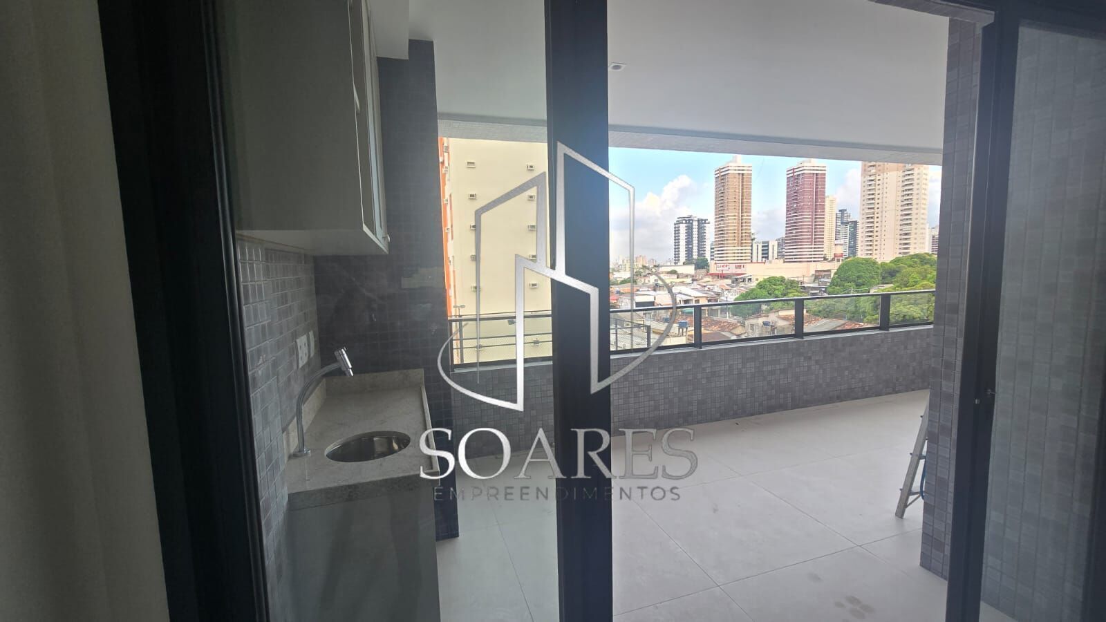 Apartamento à venda com 3 quartos, 112m² - Foto 48