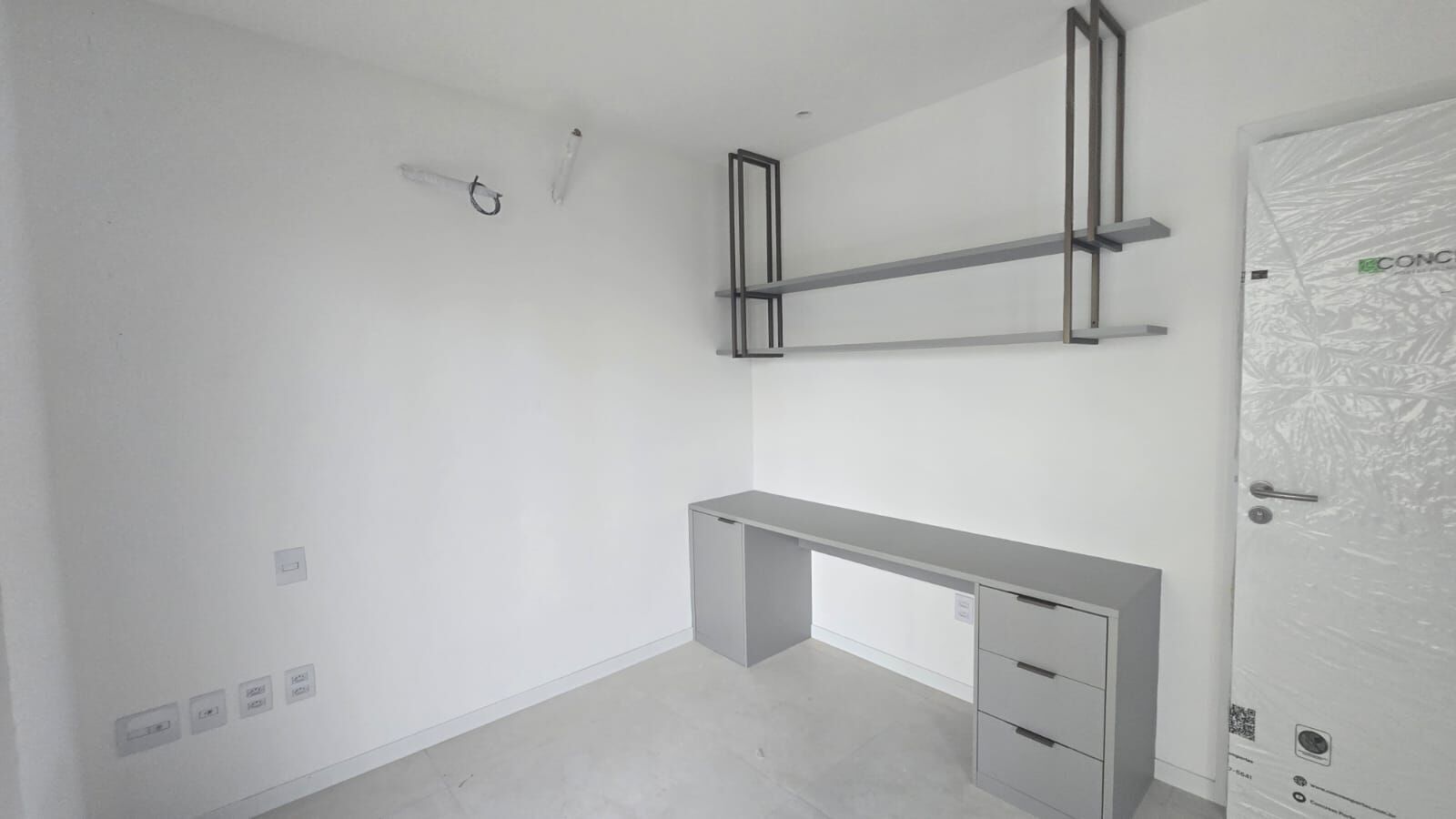 Apartamento, 3 quartos, 112 m² - Foto 41