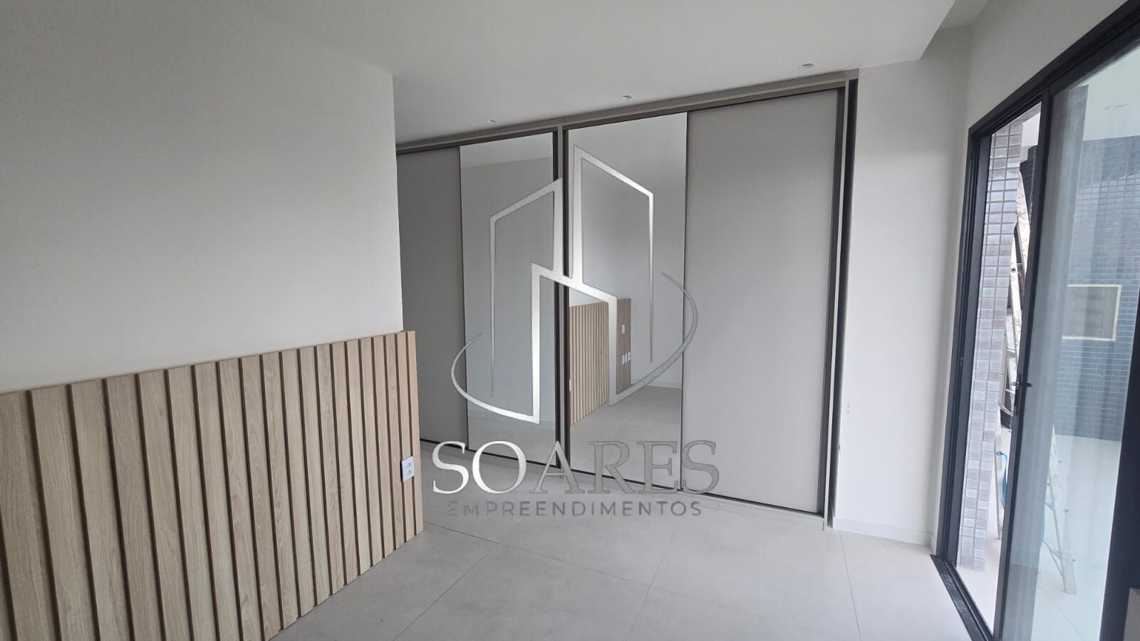 Apartamento à venda com 3 quartos, 112m² - Foto 43